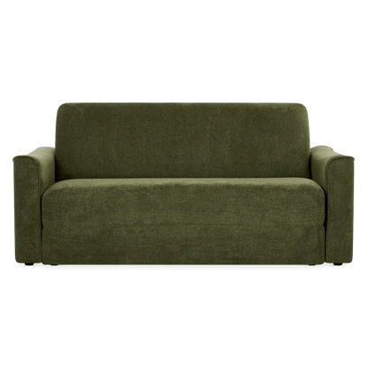 Arum Sofa Bed