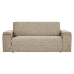 Freesia Sofa Bed