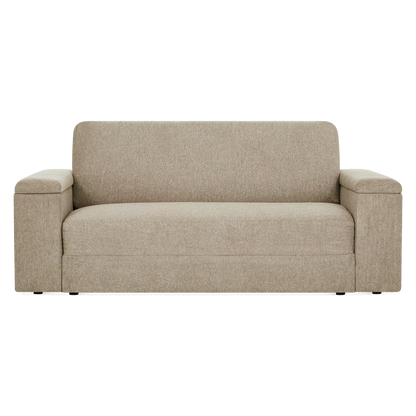 Freesia Sofa Bed