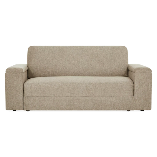 Freesia Sofa Bed