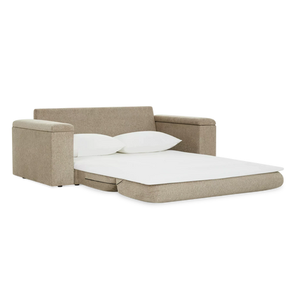 Freesia Sofa Bed