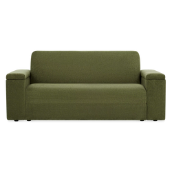 Canapé-lit Freesia