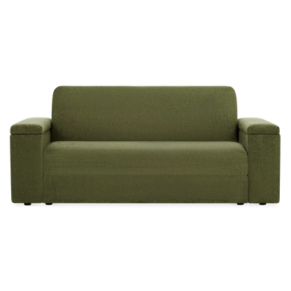 Freesia Sofa Bed