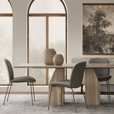 Product Dimensions image