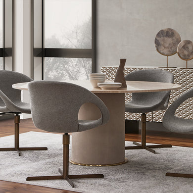 Product Dimensions image