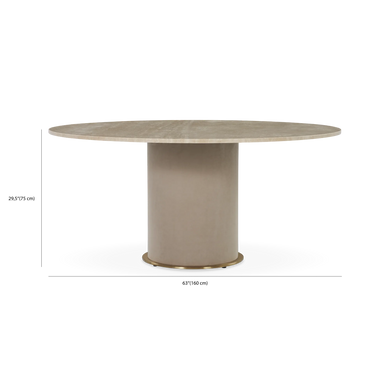 Product Dimensions image