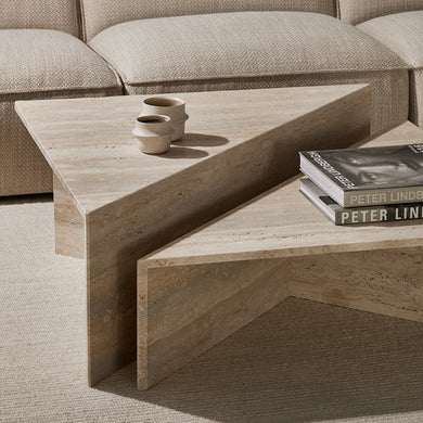 Product Dimensions image