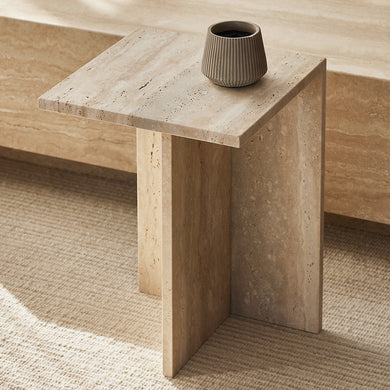 Product Dimensions image