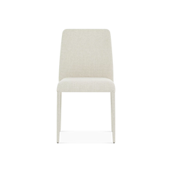 Tamara Chair