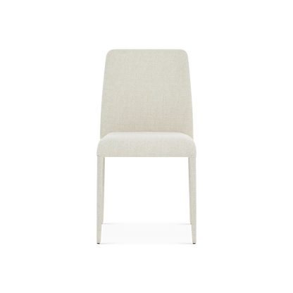 Tamara Chair