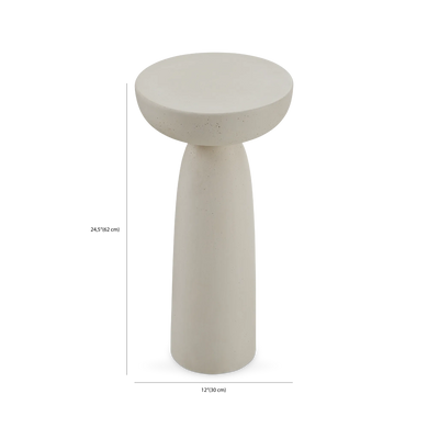 Product Dimensions image