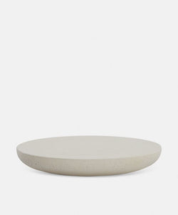 Olo - Polished Concrete Coffee Table