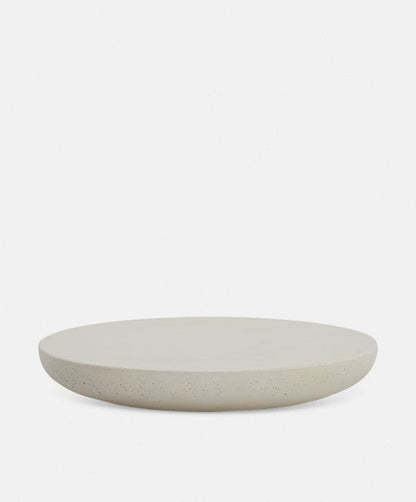 Olo - Polished Concrete Coffee Table