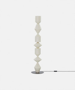 Costantina - Floor Lamp
