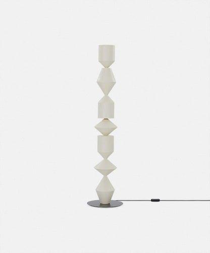 Costantina - Floor Lamp