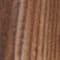 Walnut Chestnut swatch