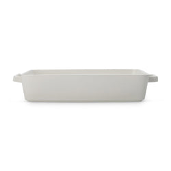 Epicurious Baking Dish