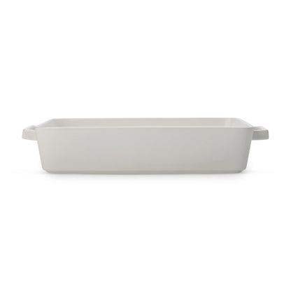 Epicurious Baking Dish