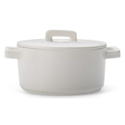 Epicurious Casserole Dish
