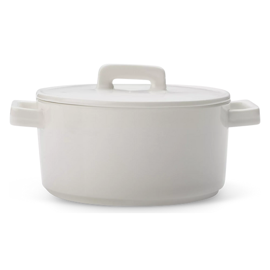 Cocotte Epicurious