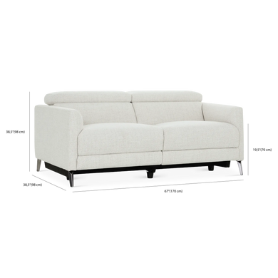 Product Dimensions image