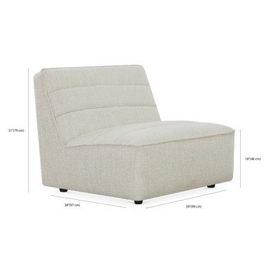 Product Dimensions image