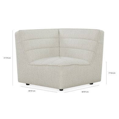 Product Dimensions image