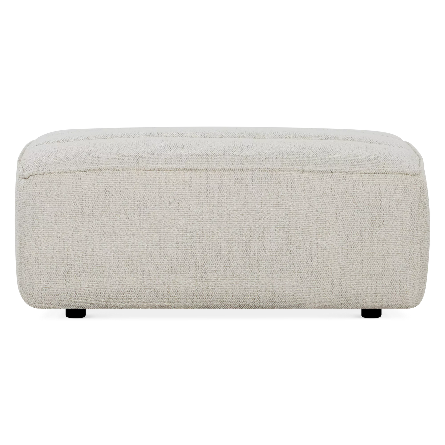 Hetchi - Pouf modulable