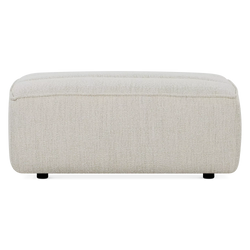 Hetchi - Pouf modulable