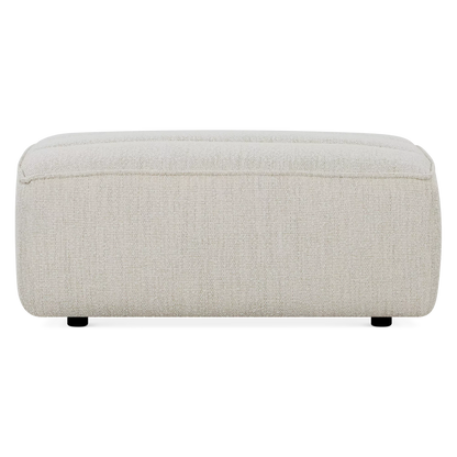 Hetchi - Pouf modulable