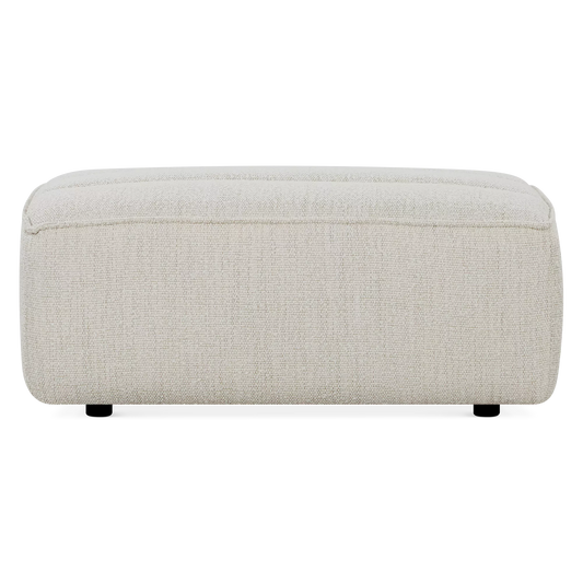 Hetchi - Pouf modulable