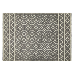Tapis Loops