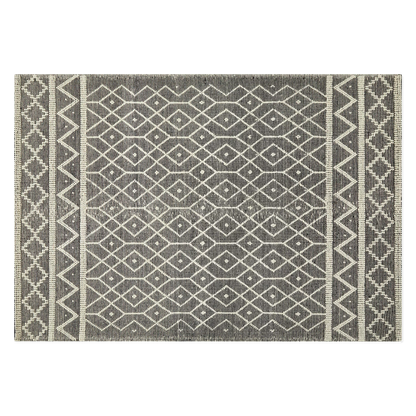 Tapis Loops