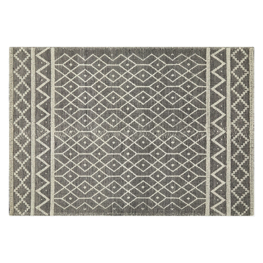 Tapis Loops