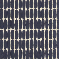 Alku Napkins