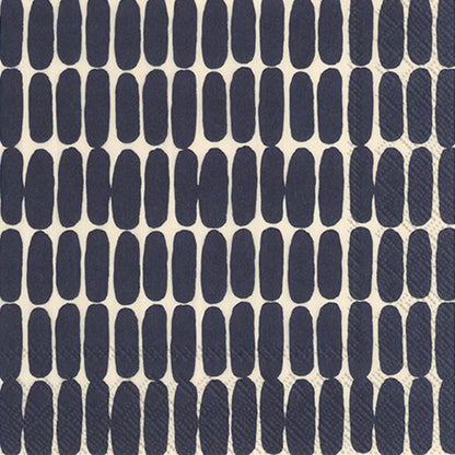 Alku Napkins