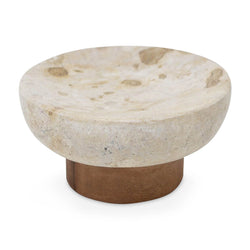 Porte-savon Leopard