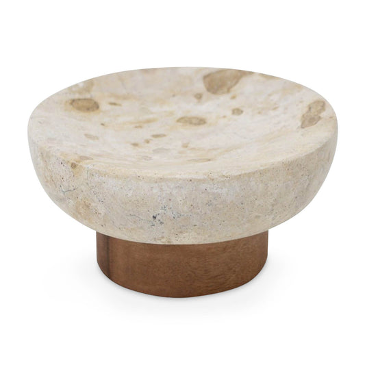 Porte-savon Leopard