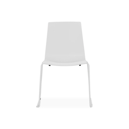 X-Treme Chair