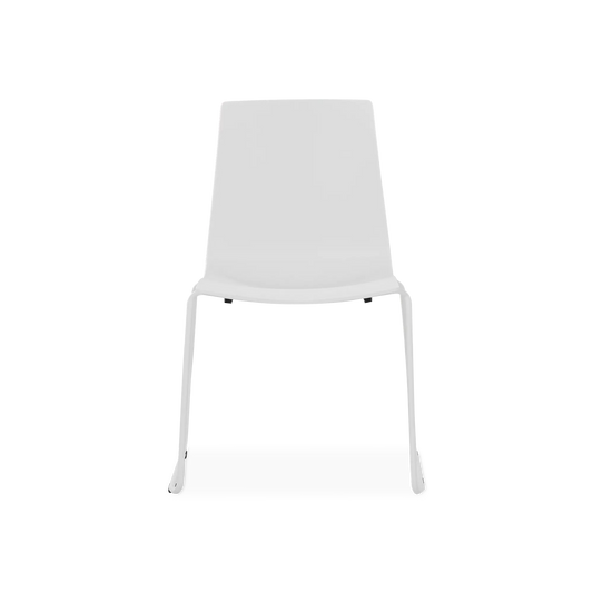 Chaise X-Treme