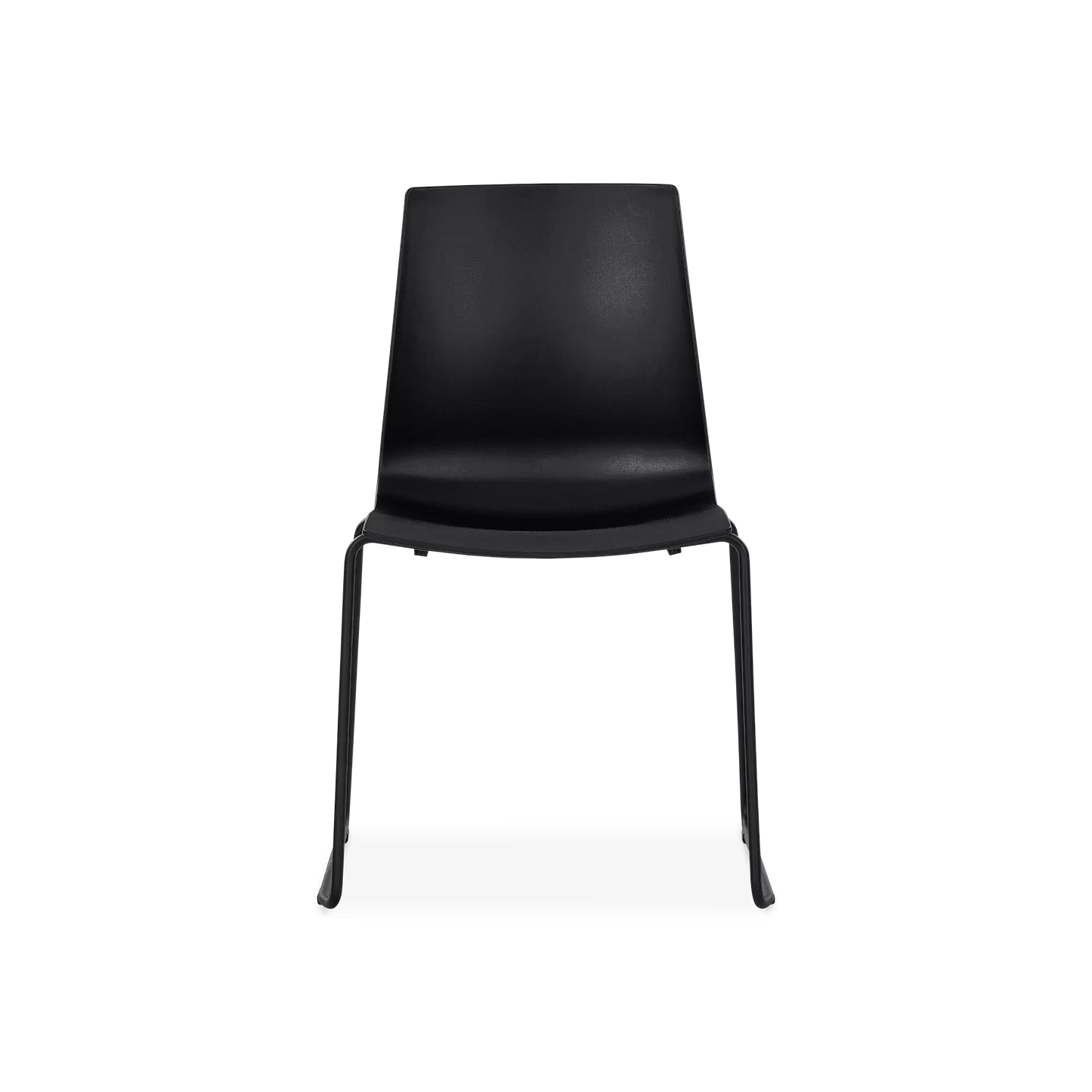 X-Treme Chair