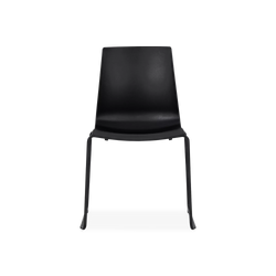 X-Treme Chair