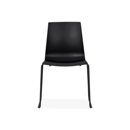 X-Treme Chair