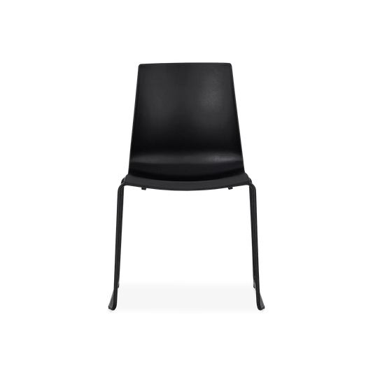 X-Treme Chair