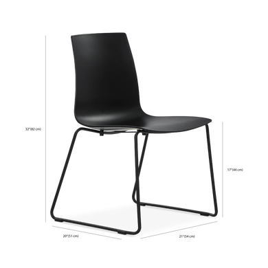 Product Dimensions image