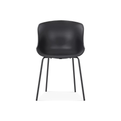 Chaise Globe