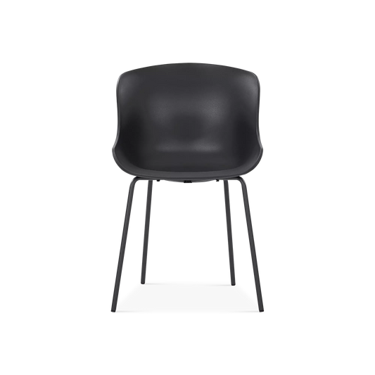Chaise Globe