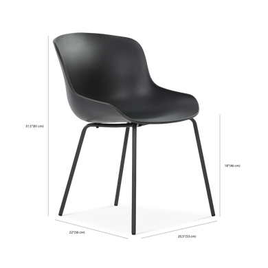 Product Dimensions image