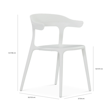 Product Dimensions image