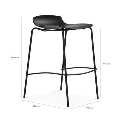 Product Dimensions image